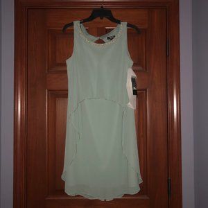NWT Mother-of-the-Bride Dress